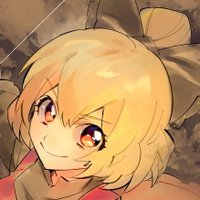 Kurodani Yamame 🕷 (@myhangingweb) 's Twitter Profile