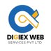 Digiex Web Services Pvt Ltd (@digiexweb1) Twitter profile photo Digiex Web Services Pvt Ltd (@digiexweb1) Twitter profile photo