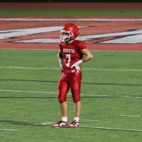 Cannon (@cannonm_00) 's Twitter Profile Photo Cannon (@cannonm_00) 's Twitter Profile Photo