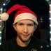 Jamie cross (@anthony22201537) Twitter profile photo Jamie cross (@anthony22201537) Twitter profile photo