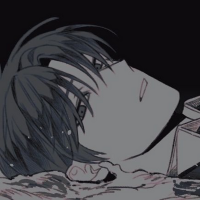의견 (@wtrfuu) 's Twitter Profile