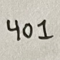 BorosAura0's profile picture. 