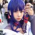大和@4/13博 (@hitorinogikuchi) Twitter profile photo 大和@4/13博 (@hitorinogikuchi) Twitter profile photo