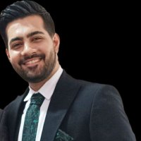 ملک (@a_m_mahmoudi) 's Twitter Profile