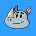 Snuggle Rhino (@snugglerhino) Twitter profile photo Snuggle Rhino (@snugglerhino) Twitter profile photo
