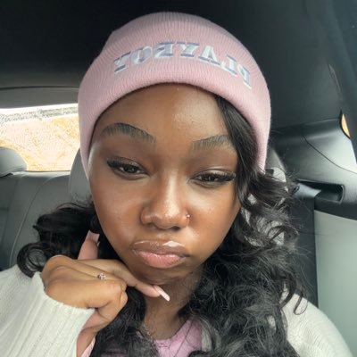 nylashatavia's profile picture. the flyest.