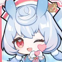 🌷 COLLY 🌷 (@tsuki2tsukii) 's Twitter Profile Photo 🌷 COLLY 🌷 (@tsuki2tsukii) 's Twitter Profile Photo