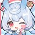 🌷 COLLY 🌷 (@tsuki2tsukii) Twitter profile photo 🌷 COLLY 🌷 (@tsuki2tsukii) Twitter profile photo