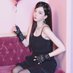 マインドがニートのにせるん (@chrooo_u) Twitter profile photo マインドがニートのにせるん (@chrooo_u) Twitter profile photo