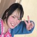 藤波美月 (@mitsukifujinami) Twitter profile photo 藤波美月 (@mitsukifujinami) Twitter profile photo