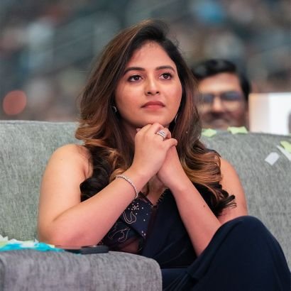 Guduri04's profile picture. 