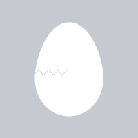 𝗇𝗎𝗉𝗈 (@nupo_bbk) Twitter profile photo