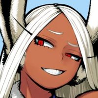 𝕋𝕙𝕖 𝔹𝕣𝕖𝕖𝕕𝕚𝕟𝕘 𝔹𝕦𝕟𝕟𝕪 (@hungbreederbun) 's Twitter Profile Photo