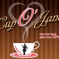 CUP O JANE (@cupojane1) 's Twitter Profile