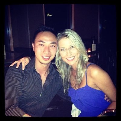 Product Strategy - Governance @TikTok_US. Ex-Principal PgM @Meta & @Amazon. 1 x founder. Econ major. Investor in quantum, nuclear, AI, & robotics.