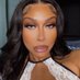 BRITNEY VORTXXX๐ช๏ธ (@thevortexxx1) Twitter profile photo BRITNEY VORTXXX๐ช๏ธ (@thevortexxx1) Twitter profile photo