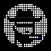 Ahaan Raizada 🧠⚡️| The Onchain Guy 🧢 (@ahaanraizada) Twitter profile photo Ahaan Raizada 🧠⚡️| The Onchain Guy 🧢 (@ahaanraizada) Twitter profile photo