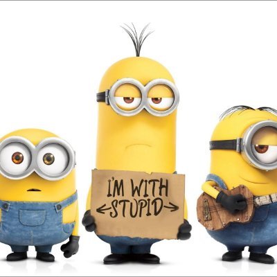 Sanju92532598's profile picture. 📈 Crypto trader by day, NFT collector by night | 🚀 Web3 enthusiast | 🎨 Supporting digital artists one mint at a time | 
Nemesis