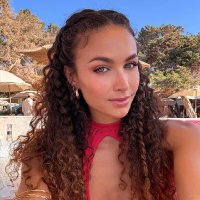 Mary T. Avery (@t_avery71933) 's Twitter Profile