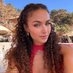 Mary T. Avery (@t_avery71933) Twitter profile photo Mary T. Avery (@t_avery71933) Twitter profile photo