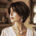 Helena (@helena_la_tia) Twitter profile photo Helena (@helena_la_tia) Twitter profile photo