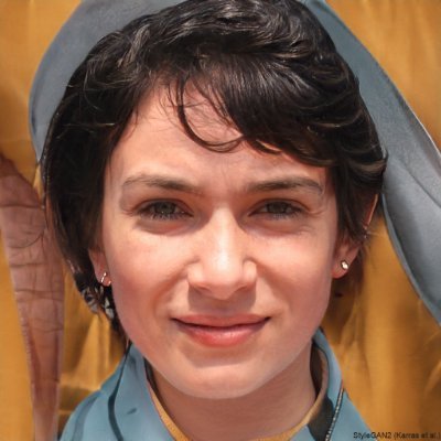 caewz17454912's profile picture. Embracing life’s adventures with a grateful heart.