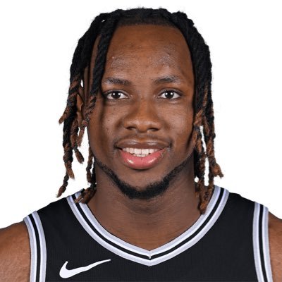 BasseyMuse's profile picture. Celebrating The Life Of CBB Charles “Basketball” Bassey
#porvida