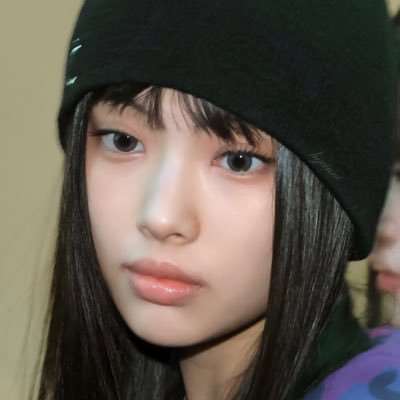 New__bunnies's profile picture. 아기말랑이 누르지마세요🍑