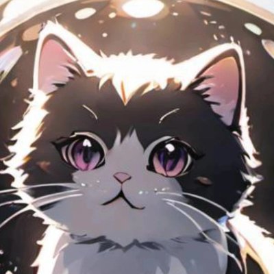 niko20093684's profile picture. 