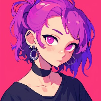 KKong_MiniDoge's profile picture. Just a Memecoin Addict.

#Minidoge community: https://t.co/6j5Gmx1WmA