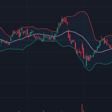 caubacaubong's profile picture. A