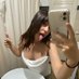 cande (@canddmee) Twitter profile photo cande (@canddmee) Twitter profile photo