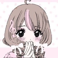 bido (@dblargoza) 's Twitter Profile