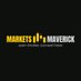 Market Maverick (@marketsmaveric) Twitter profile photo Market Maverick (@marketsmaveric) Twitter profile photo