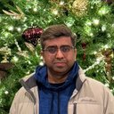 vikas palaskar - @vikaspalaskar - Twitter