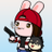 0xmuji🦭/acc/🍊,💊's Twitter (X) avatar