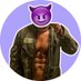 korey m (@youngkm666) Twitter profile photo korey m (@youngkm666) Twitter profile photo