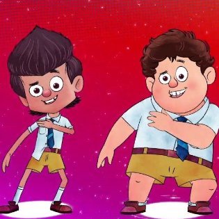 0Fukrey's profile picture. 💻 Blockchain believer | 🎨 NFTs = Art + Tech | 🌐 Web3 pioneer in the making | 🚀 HODLing my way to the moon | DYOR & stay bullish.