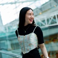 Vivat Veritas (@vivatveritas) Twitter profile photo