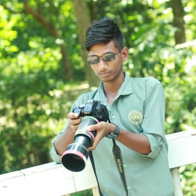 sifatahamed2047's profile picture. 32HRDUE5