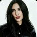 F1SA (@f1sabela) Twitter profile photo F1SA (@f1sabela) Twitter profile photo