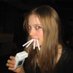 guada♱ (@clownyfacee) Twitter profile photo guada♱ (@clownyfacee) Twitter profile photo