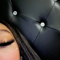 Zani (@vaehzani) 's Twitter Profile