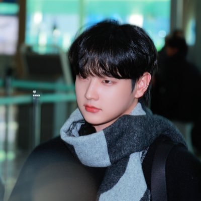 나도너편이야  #기석 #GISEOK