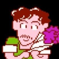 • T ⬦ rras • ( @tidalpooles.bsky.social ) (@tidalpooles) 's Twitter Profile Photo • T ⬦ rras • ( @tidalpooles.bsky.social ) (@tidalpooles) 's Twitter Profile Photo