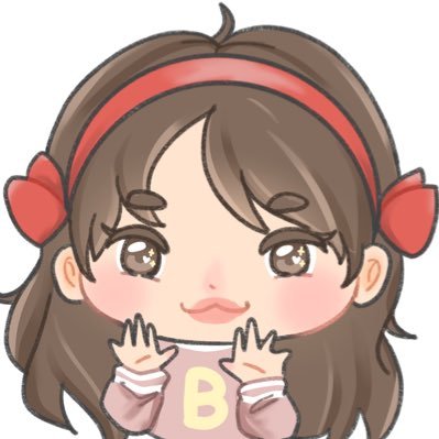 mymalintさんのプロフィール画像