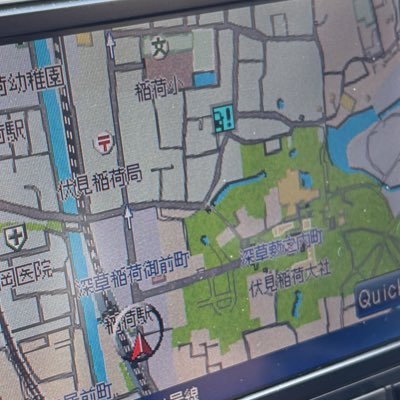 LJinunno's profile picture. 