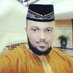 Dr. M.B Muhammad (@abumusab80) Twitter profile photo Dr. M.B Muhammad (@abumusab80) Twitter profile photo