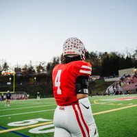 juliusgreen (@jujues412) 's Twitter Profile Photo juliusgreen (@jujues412) 's Twitter Profile Photo
