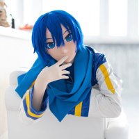 あおこるり (@aochin12k) 's Twitter Profile Photo